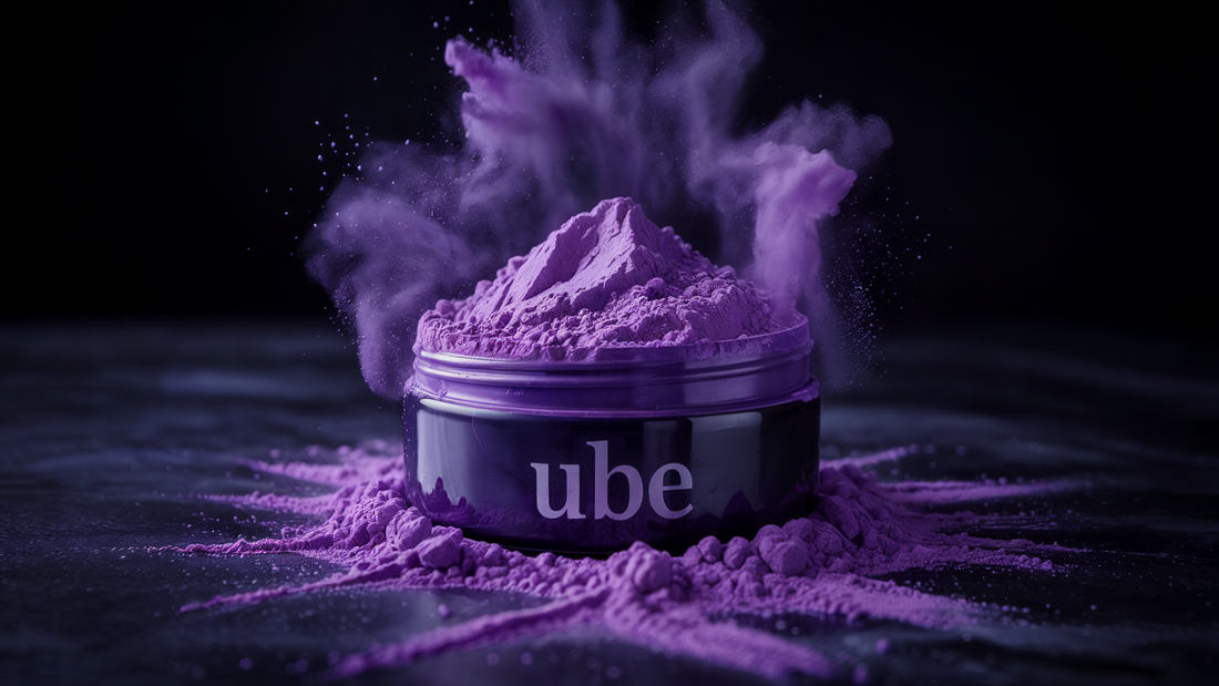 Le guide du débutant : tout ce qu'il faut savoir avant d'acheter votre première poudre d'Ube