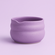 Bol de préparation en céramique