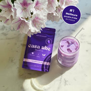 Poudre Ube 100% Naturelle