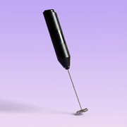 Fouet Mousseur à Lait