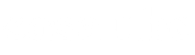 Casa Ube