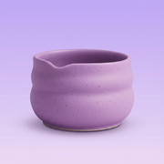 Bol de préparation en céramique