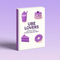 Ube Lovers : 10 Recettes Signature